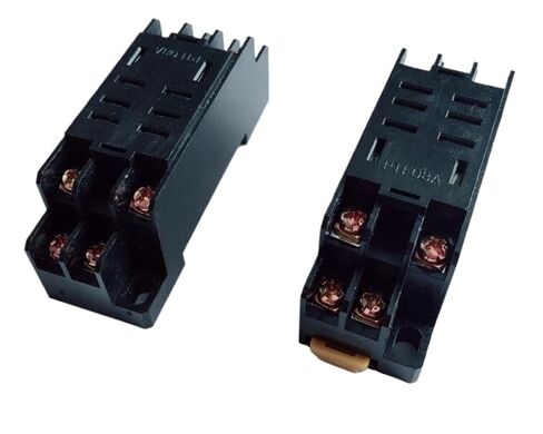 Intermediate Relay LY2NJ LY3NJ LY4NJ Small electromagnetic Power Relay DC12V AC12V DC24V AC24V AC36V AC110V AC220V AC380V(PTF08A for LY2NJ,AC110V) in Kuwait