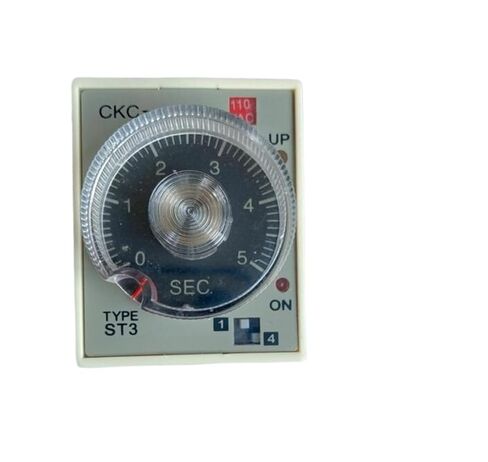 ST3PC ST3 Time Relay Current delay AT3PC-A AT3PC-B AT3PC-C AT3PC-D AT3PC-E AT3PC-F AT3PC-G(ST3PC-G) in Saudi Arabia