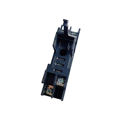 مرحل الطاقة المتوسط ​​G2R-1-SN G2R-1-SND 5PIN G2R-2-SN G2R-2-SND 8PIN DC12V DC24V AC110V ACC220V(G2R-1-SND,DC24V) in Kuwait