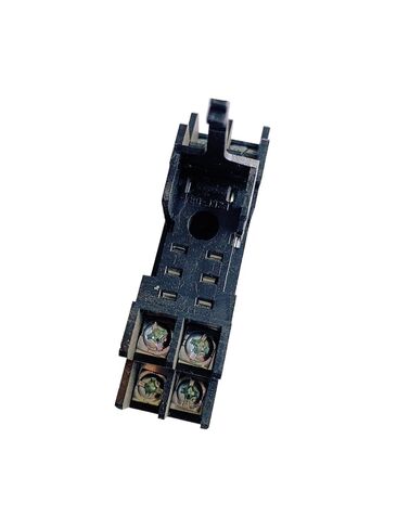 مرحل الطاقة المتوسط ​​G2R-1-SN G2R-1-SND 5PIN G2R-2-SN G2R-2-SND 8PIN DC12V DC24V AC110V ACC220V(G2R-1-SND,DC24V) in Kuwait