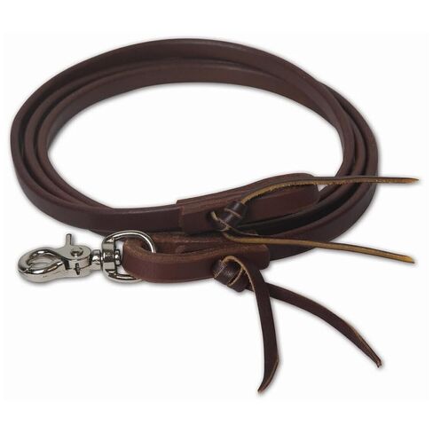 Professionals Choice Ranch Collection Pony Roping Reins in Kuwait