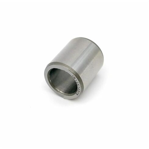 1pcs IR10X14X20 IR 10X14X20 IRT1020 Needle Roller Bearing Inner Ring, Precision Ground, Metric in Kuwait