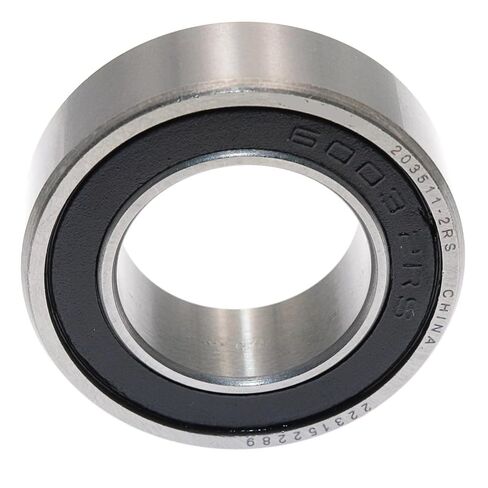 1pcs Bearing 203511 20x35x11 203511-2RS Shielding Ball Bearing Bicycle Bearing axis Flower Drum Bearing in Kuwait