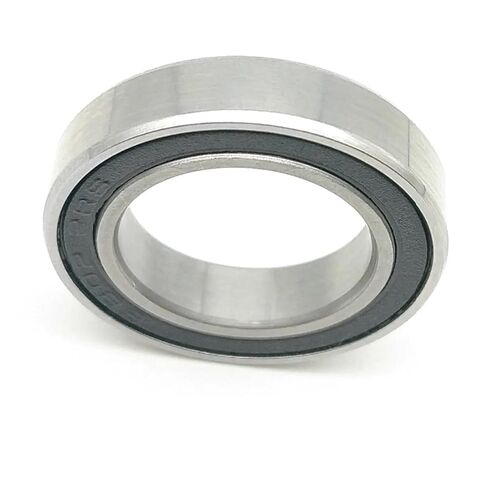 10pcs 6802-2RS 15x24x5 Bearing 6802RS in Kuwait