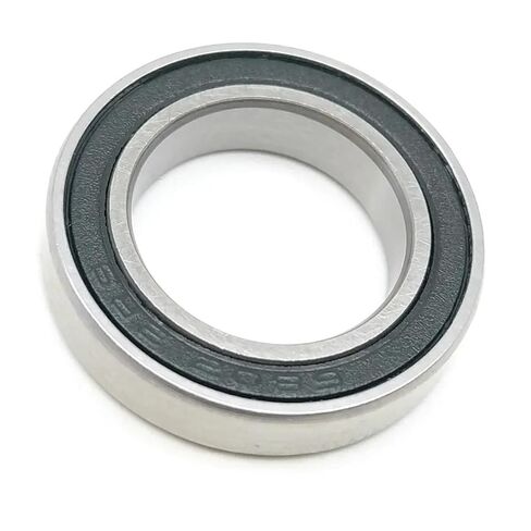 10pcs 6802-2RS 15x24x5 Bearing 6802RS in Kuwait