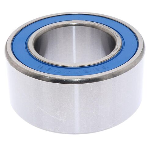 1PCS AC35620028 35X62X28 35BD6228 ACB35X62X28 ACB35620028 Automotive Air Conditioning Bearings Auto in Kuwait