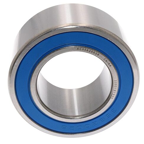 1PCS AC35620028 35X62X28 35BD6228 ACB35X62X28 ACB35620028 Automotive Air Conditioning Bearings Auto in Kuwait