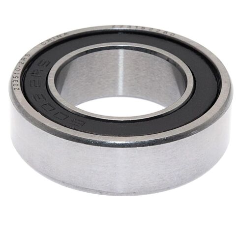 1pcs 20x35x10 203510-2RS Bearing in Kuwait