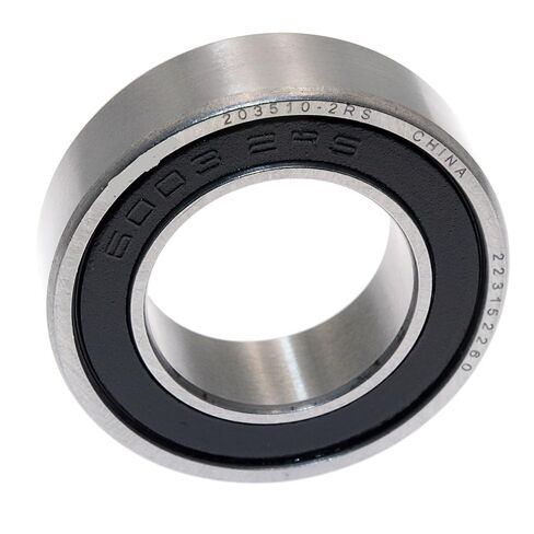 1pcs 20x35x10 203510-2RS Bearing in Kuwait