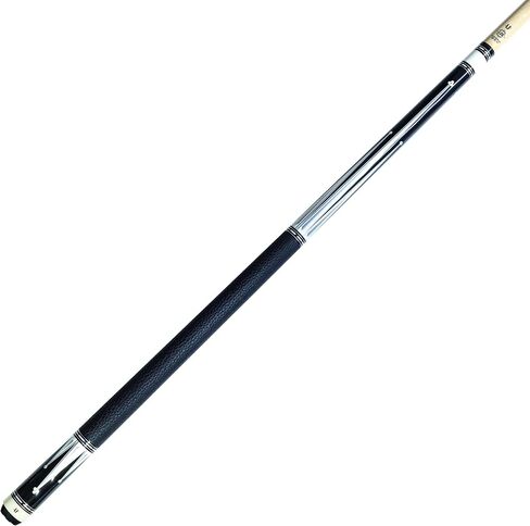 Universal Elega Stroke ES Series Pool Cue in Kuwait