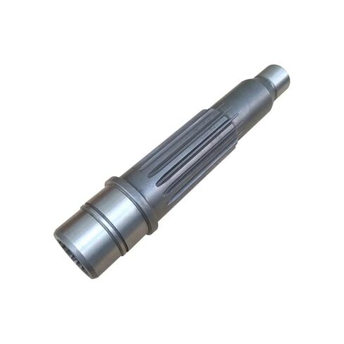Suitable for DX380LC-9C Excavator Travel Motor Gear Pump Shaft/Motor Shaft 17/16 Teeth in Kuwait