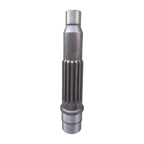 Suitable for DX380LC-9C Excavator Travel Motor Gear Pump Shaft/Motor Shaft 17/16 Teeth in Kuwait