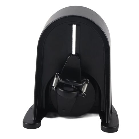 Ejoyous Nail Polish Shaker Mixer المحمولة هلام السائل آلة اهتزاز الزجاجة | أداة احترافية لطلاء الأظافر شاكر (قابس أمريكي) in Kuwait