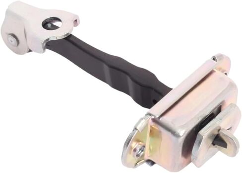 Door Check Strap Hinge for Nissan for NV200 Front Left Right Hinge Limiter 80430JX05A+H007(Front Left) in Kuwait