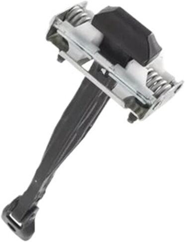 Car Front Door Hinge for Explorer for CTW 2020 Auto Parts Rear Door Check Strap Stopper Hinge Stop Limiter LB5Z7827204A in Kuwait