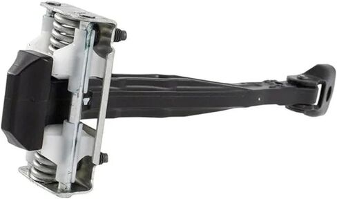 Car Front Door Hinge for Explorer for CTW 2020 Auto Parts Rear Door Check Strap Stopper Hinge Stop Limiter LB5Z7827204A in Kuwait