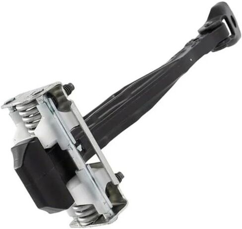 Car Front Door Hinge for Explorer for CTW 2020 Auto Parts Rear Door Check Strap Stopper Hinge Stop Limiter LB5Z7827204A in Kuwait