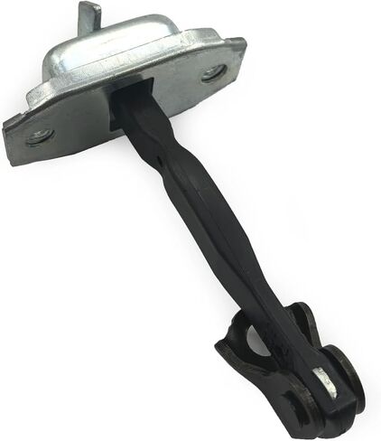 Door Check Strap Hinge for Toyota for VIOS for P4 for P9 2002-2013 Car Door Check Restrict Stop Stopper Strap(Front Right) in Kuwait
