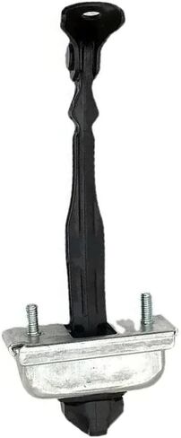 Car Front Door Hinge for Vauxhall for Astra J 1set Front Right Left Door Check Asss Strap Hinge Stopper 160010 13270665 in Kuwait