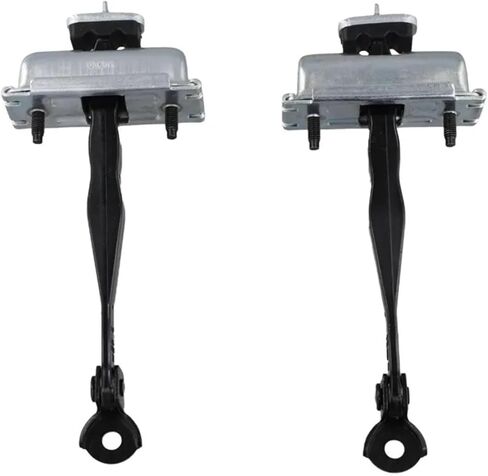 Door Check Strap Hinge for Edge 2015 2017 2018 2019 2020 Front Door Hinged Check Strap Car Limiter in Kuwait