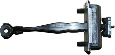 Door Check Strap Hinge for Edge 2015 2017 2018 2019 2020 Front Door Hinged Check Strap Car Limiter in Kuwait