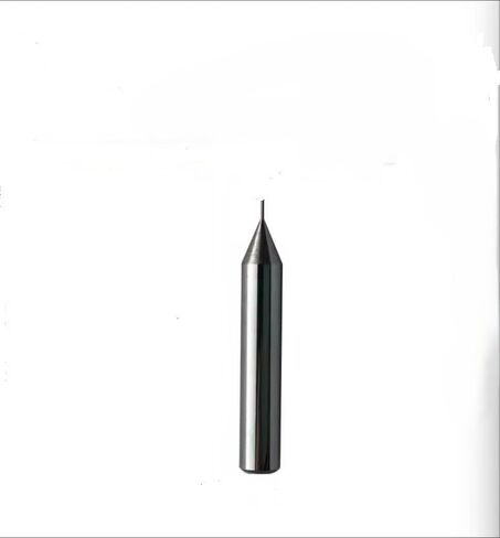 1.5mm,2.0mm, 2.5mm Cutter and 1.0mm Tracer Point for Condor mini,Dolphin XP-005,SEC-E9,Alpha, Alpha pro, Beta,Miracle,Triton Automatic Key Cutting Machines (0090C 3pcs) in Kuwait