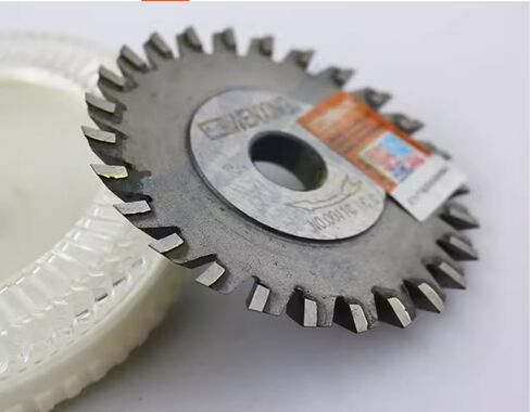 القاطع الأصلي 0011CI.CC(70X7.3X12.7) لآلات قطع المفاتيح WENXING 100E1 100F 100F1 100G Q27 201C 201D 101 219 219C,219A (قطعة واحدة) in Kuwait