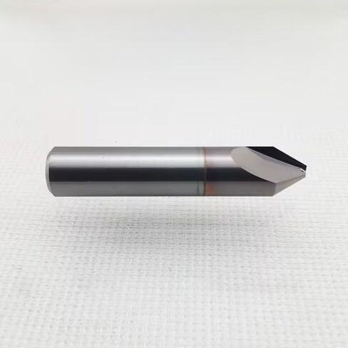 Dimple Cutter 7F in Carbide Aftermarket for JMA Multicode Key Cutting Machine Cut Lince C5(5pcs) in Kuwait