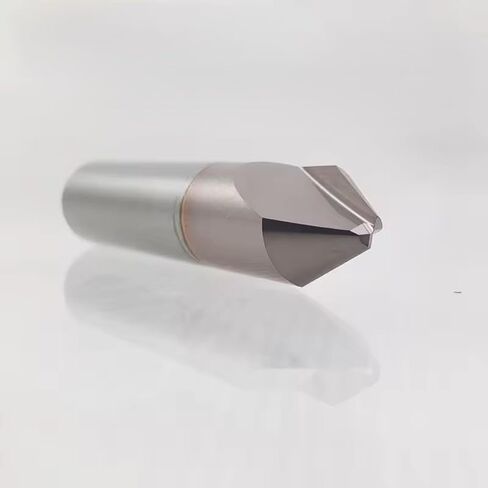 Dimple Cutter 7F in Carbide Aftermarket for JMA Multicode Key Cutting Machine Cut Lince C5(5pcs) in Kuwait