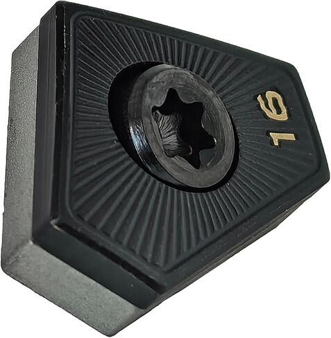 1pc Golf Weight Compatible with Cobra Darkspeed, Darkspeed X/LS/MAX Driver 4g-18g for Option in Saudi Arabia