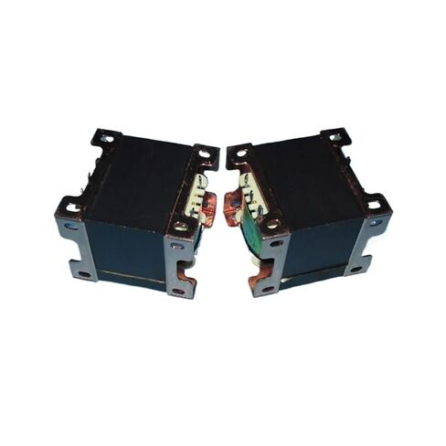Amplifier Output Transformer 300B Amplifier Single-Ended Push Transformer, 7K: 25K Inverted Balance, 25mA Working Current in Kuwait