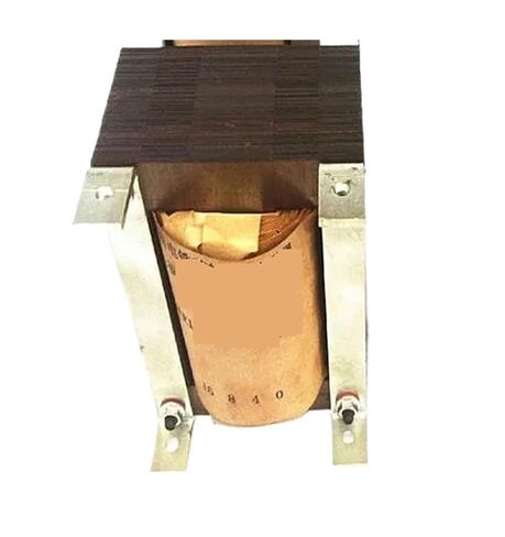محول إخراج مكبر الصوت WE3068a 70W 9K، مناسب لـ 805,845,211، 18HZ-43KHZ (-1DB) in Kuwait