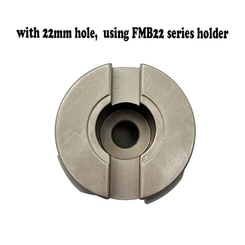 BAP400R 63-22-4T قاطعة الطحن للوجه 63 مللي متر/2.48 بوصة مع 10 قطعة APMT1604PDER DP نهاية مطحنة الوجه قاطعة الطحن إدراجات الطحن in Kuwait