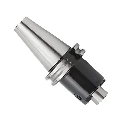 Eujgoov SK40-FMB22-60 حامل مطحنة الوجه لنقش مخرطة CNC، 40Cr سبيكة فولاذية حامل مطحنة الوجه أداة تمديد ساق الطحن مع ثبات جيد in Kuwait