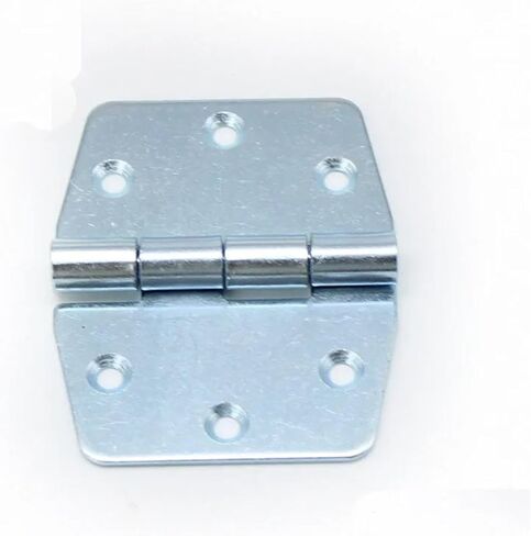 Hinge Carbon Steel Industrial Equipment Switchgear Electrical Cabinet HT3116 1Pcs in Kuwait