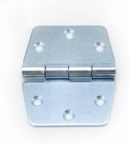Hinge Carbon Steel Industrial Equipment Switchgear Electrical Cabinet HT3116 1Pcs in Kuwait