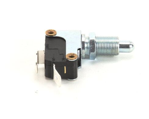 أجزاء الكرة الأرضية M026 MICROSWITCH G10 G12 G12A (M026) in Kuwait