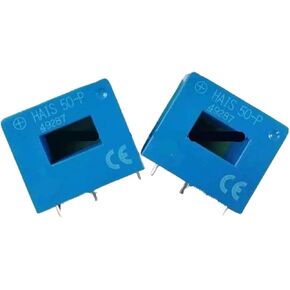 1pcs HAIS50-P Current Module in Saudi Arabia