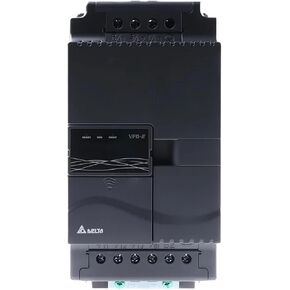2.2KW 3.7KW VFD-E VFD Inverter AC Drive Frequency Converter VFD022E43A VFD037E43A in Kuwait