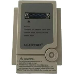 Frequency Converter AS2-107 0.75KW 220V AS2-115 1.5KW 220V AS2-122 2.2KW 220V AS2-137 3.7KW 220V(AS2-115 1.5KW 220V) in Saudi Arabia