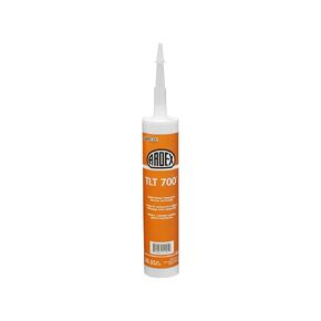 Ardex TLT 700، مانع تسرب المفاصل، لاصق عالي القوة (سد)، 10.1 أونصة (300 مل) in Kuwait