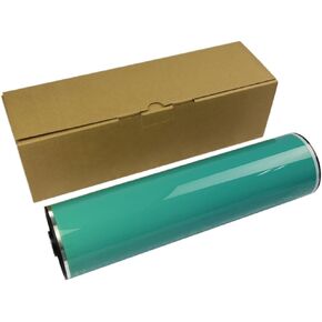 أسطوانة OPC لـ MP 9000 MP 1100 MP 1350 Pro MP 907 MP 907EX MP 1107 MP 1107EX MP 1357 MP 1357EX متوافقة مع B234-9510 D059-9510 إنتاجية صفحة 2000K in Saudi Arabia