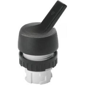 Toggle Switch H-22-SW 9305 in Kuwait