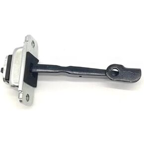 Door Check Strap Hinge for Kia for Spectra for Cerato 2003-2009 Check The Right Rear Door Hinge Stop Belt Limiter 794902F000 in Saudi Arabia
