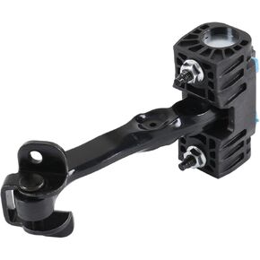 Door Check Strap Hinge for Citroen for Relay Car Door Limiter Hinge Check Arm Stop Strap Front Left/Right Accessories 1358220080 in Kuwait
