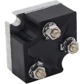 Voltage Regulator Rectifier 816770 816770T 8M0058226 Compatible with Mercruiser E2 5 E300 XR 4 XR in Saudi Arabia