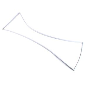 Cres Cor 0861-246-K Gasket Kit, Full Door in Kuwait