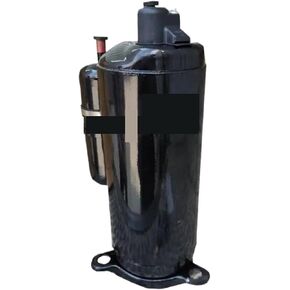 PH420G2CS-4KU1 PH420X3CS-4KU1(PH420G2CS-4KU1) in Kuwait