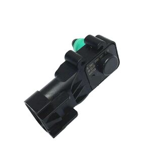 1PCS/Lots Automotive Fuel Pressure Sensor 0261230587 for 1.5T Vehicles in Saudi Arabia