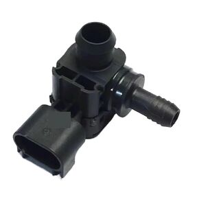 1PCS/Lots 0265011298-D 0265011265 CHS10006505 for Intake Pressure Sensor in Saudi Arabia